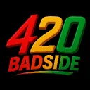 FnG FOURTWENTY ROLEPLAY