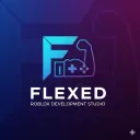 Flexed Studios™