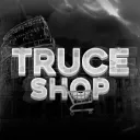 TRUCE SHOP