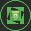 SSRP | Kepolisian Daerah Sumsel
