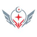 Celestials【天】 Discord Server Icon