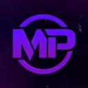 Multiplex Services 2