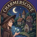 Charmerscove