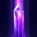Ambrosia RPG