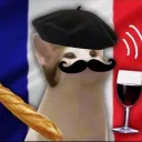 Only France 🇫🇷