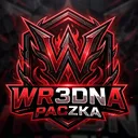 Wr3dna Paczka