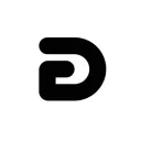 Daniel's Shop Discord Server