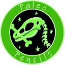 The Pencil Case Discord Server Icon