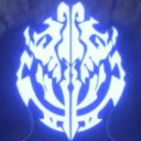 Overlord: Advent Discord server icon