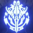 Overlord: Advent