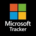 Microsoft Tracker