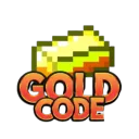 GoldCode | Twoja pomocna dłoń!