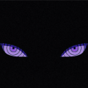 SnipeSociety Discord server icon