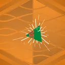 OKSC | Oksanavision Song Contest