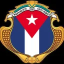 CARTEL DE CAYO PERICO