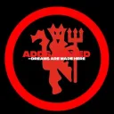 ADDS UNITED