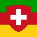 Switzerland | Helvetic Federation