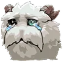 Lumi