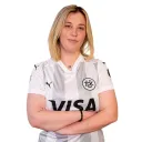 Twitch martaperezz_01