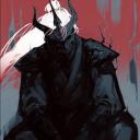 Shadow Slave Roleplay #ÖnAlım