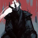 Shadow Slave Roleplay #ÖnAlım