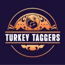 Turkey Taggers