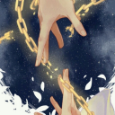 ＬＩＭＩＴ ＢＲＥＡＫＥＲ Discord server icon