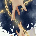 ＬＩＭＩＴ ＢＲＥＡＫＥＲ