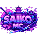 SaikoMC