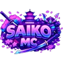 SaikoMC