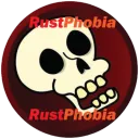 RustPhobia