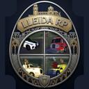    | Lleida Roleplay | Oficial V2 Discord Server Icon