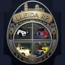 🌇 | Lleida RolePlay | Esp (ER:LC)