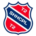 SHHCPL T2 | SEASON 4