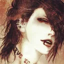 Tragic Ghoul'Z Cemetery🎴