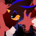Siro's Collab Server(Chaos Lock Collab)