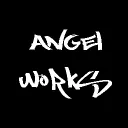 Angel Works