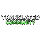 Translated Community