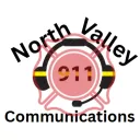 North Valley Communications