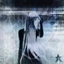 moonlit ࣪ ִֶ⋆˚࿔