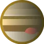 JupiterPeace Offical