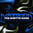 Depford Ghetto Boys | unity legacy