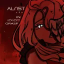 ⧼  DJ2L ⧽ 𖥻﹕🪽﹒ ALNST　✦　In Heaven's Grasp ⸝⸝