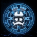 235th Star Corps Discord Server Icon