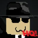 TommyGames HQ