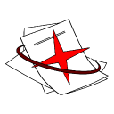 𝙄𝙣 𝞓𝙍𝙏𝙀𝙎 Discord server icon