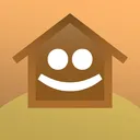 Happy Housing