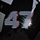 47 Comeback 12/08/2026