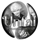 Unfaithful