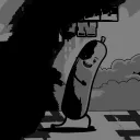 PICKLES ETERNAL TORTURE: Community server (ARCHIVED)